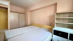 Blk 309 Canberra Road (Sembawang), HDB 5 Rooms #564218511